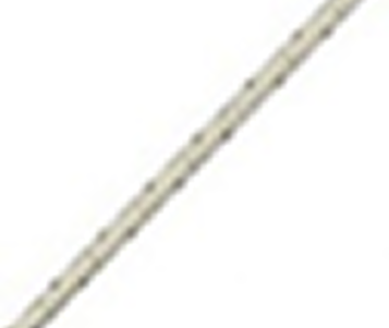White LED Strip SMD2835 16.4ft - Cold White (6000k) 2400 lm/m 24V 120W